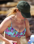 Geri-Halliwell-6