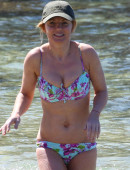Geri-Halliwell-7