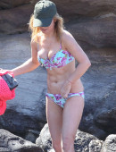 Geri-Halliwell-8