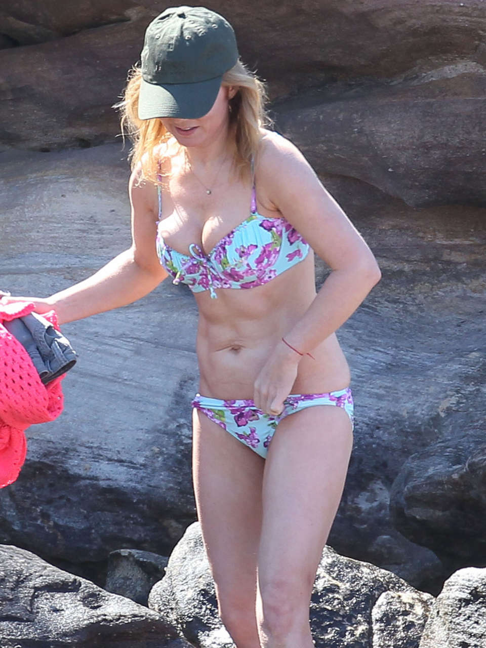 Geri-Halliwell-8