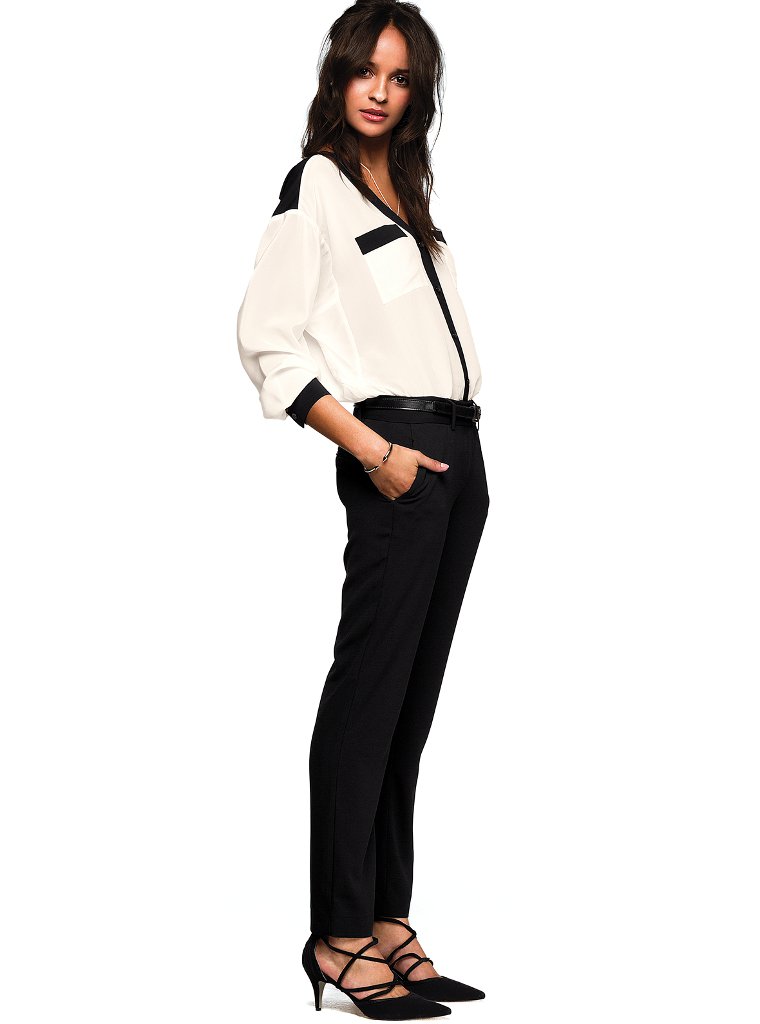 Gracie-Carvalho-VSP-September-2013-13