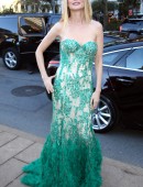 Heather-Graham-Met-Opera-Eugene-Onegin-in-NYC-10
