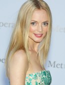 Heather-Graham-Met-Opera-Eugene-Onegin-in-NYC-12