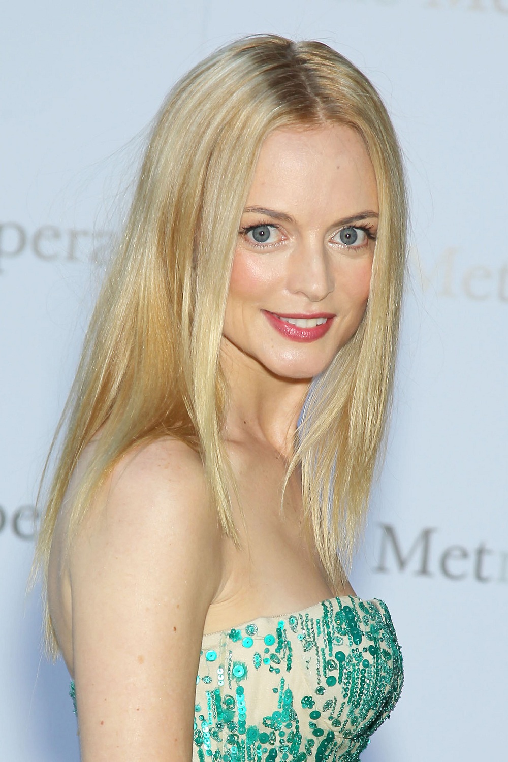 Heather-Graham-Met-Opera-Eugene-Onegin-in-NYC-12