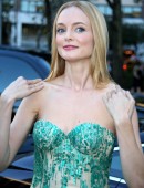 Heather-Graham-Met-Opera-Eugene-Onegin-in-NYC-9