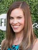 Hilary-Swank-1
