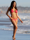 Jaclyn-Swedberg-in-Raquel-Rischard-Bikini-PhotoShoot-2013-1