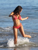 Jaclyn-Swedberg-in-Raquel-Rischard-Bikini-PhotoShoot-2013-29