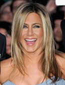 Jennifer-Aniston-at-Life-Of-Crime-Premiere-2013-TIFF-1
