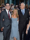 Jennifer-Aniston-at-Life-Of-Crime-Premiere-2013-TIFF-12