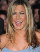 Jennifer-Aniston-at-Life-Of-Crime-Premiere-2013-TIFF-2