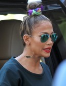 Jennifer-Lopez-Booty-American-Idol-Boston-4