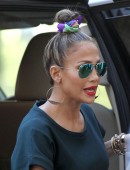 Jennifer-Lopez-Booty-American-Idol-Boston-5