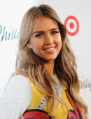 Jessica-Alba-3