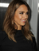 Jessica-Alba-at-A-C-O-D-Premiere-in-LA-5