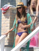 Jessica-Alba-in-Bikini-1