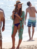 Jessica-Alba-in-Bikini-10