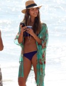 Jessica-Alba-in-Bikini-4