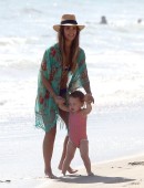 Jessica-Alba-in-Bikini-5