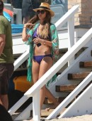 Jessica-Alba-in-Bikini-7