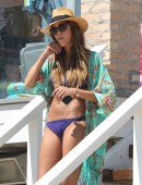 Jessica-Alba-in-Bikini-9
