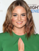 Joanna-Levesque-at-Generosity-Waters-benefit-in-Beverly-Hills-3
