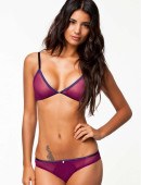 Johanna-Lundback-6