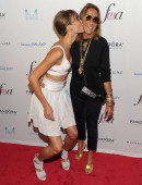 Karlie-Kloss-2013-FMA-NY-10