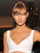 Karlie-Kloss-2013-FMA-NY-3
