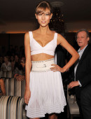 Karlie-Kloss-2013-FMA-NY-8