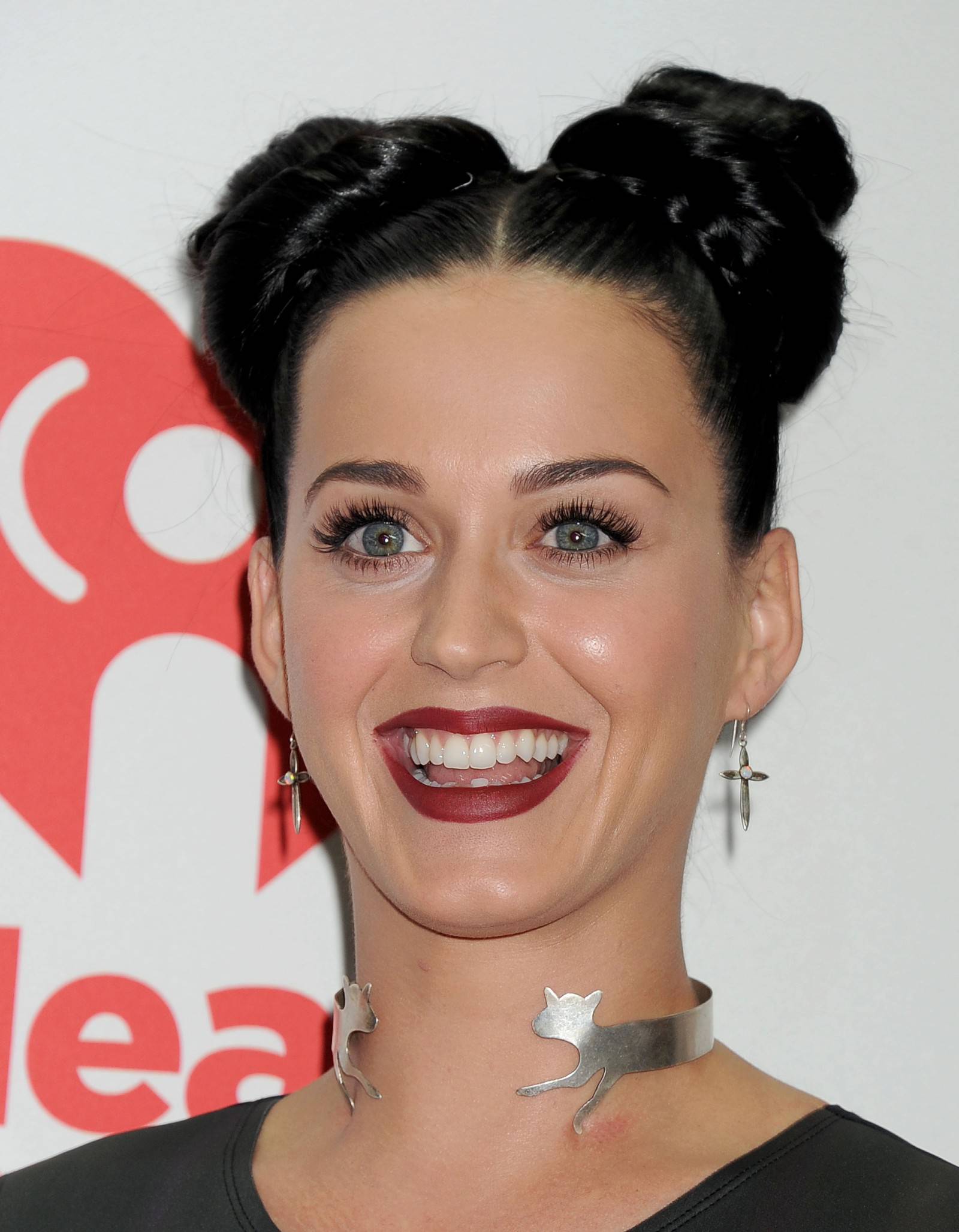 Kary-Perry-4