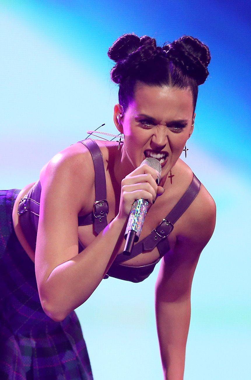 Kary-Perry-9