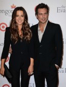 Kate-Beckinsale-at-Eva-Longoria-2013-Foundation-Dinner-Party-1