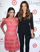 Kate-Beckinsale-at-Eva-Longoria-2013-Foundation-Dinner-Party-2