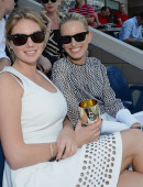 Kate-Upton-2013-US-Open-in-New-York-1