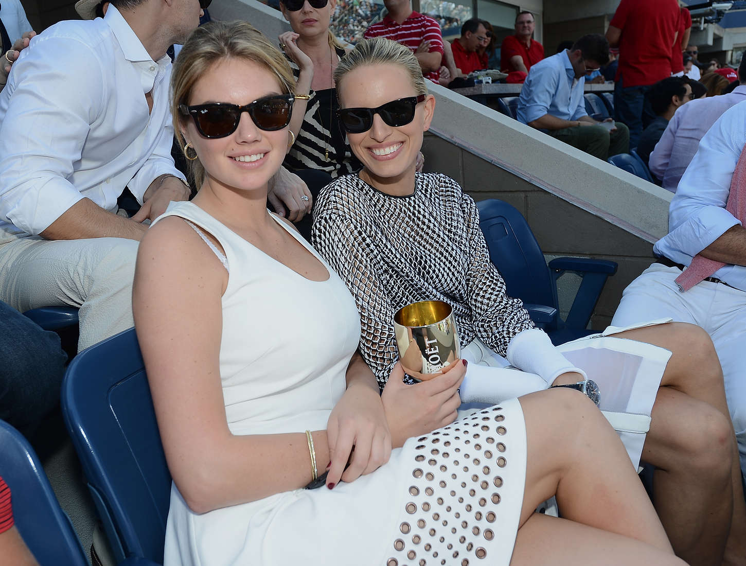 Kate-Upton-2013-US-Open-in-New-York-1
