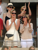 Kate-Upton-2013-US-Open-in-New-York-3