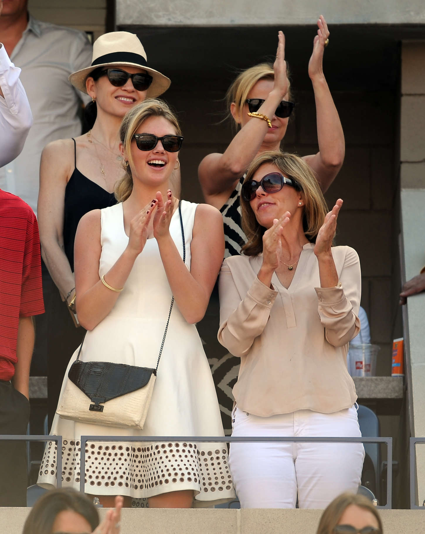 Kate-Upton-2013-US-Open-in-New-York-3