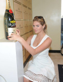 Kate-Upton-2013-US-Open-in-New-York-5