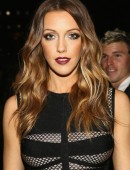 Katie-Cassidy-14
