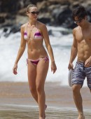 Katrina-Bowden-in-Bikini-11