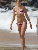 Katrina-Bowden-in-Bikini-12