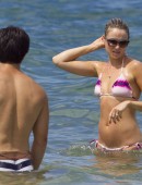 Katrina-Bowden-in-Bikini-5