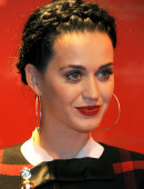 Katy Perry