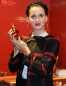 Katy Perry