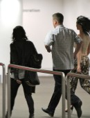 Katy-Perry-in-Leather-Tank-Top-5