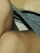 Kelly-Brook-Upskirt-10