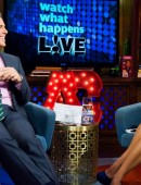 Kelly-Ripa-3