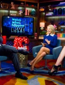 Kelly-Ripa-4