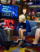 Kelly-Ripa-5